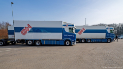 20260307-Kempen-00687